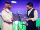 Fiere annunciata a Riyad prima edizione saudita del We Make Future