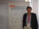 Finanza Becchetti Viviamo sfide multidisciplinari e occorre impegno a 360° per vincerle
