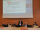 Finanza Guarini UniTuscia Con strategia in debito ecologico piu difficile speculazione 1