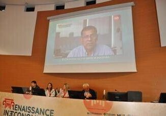 Finanza Manifesto per la Nuova Economia un patto per nuove generazioni