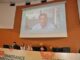 Finanza Manifesto per la Nuova Economia un patto per nuove generazioni