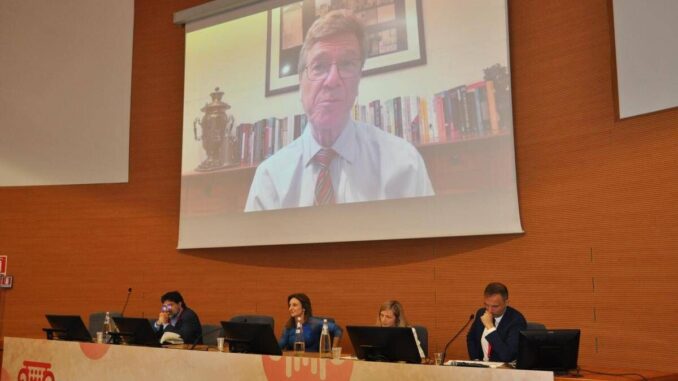 Finanza, a Firenze 2° edizione di ‘Renaissance in Economics’: 350 economisti firmano Manifesto