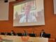 Finanza a Firenze 2° edizione di Renaissance in Economics 350 economisti firmano Manifesto 1