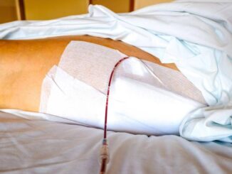 Fine vita Sin Cure palliative fondamentali per pazienti neurologici