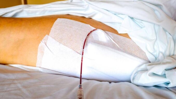 Fine vita, Sin: “Cure palliative fondamentali per pazienti neurologici”