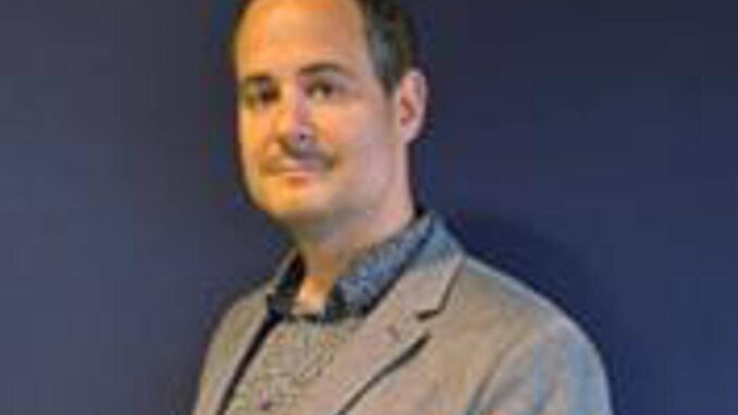 Finnair: Geoffrey Carrage nuovo Regional Manager per l’Europa del Sud