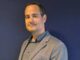 Finnair Geoffrey Carrage nuovo Regional Manager per lEuropa del Sud