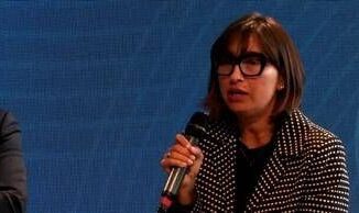 Fiori Aquila Energie Tradotti nostri bisogni trasformativi