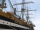 Fnopi Su nave Vespucci professione infermieristica sempre piu specialistica