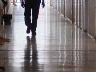 Foggia morto il 17enne colpito alla testa da un proiettile nelle campagne di Torremaggiore