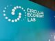 Fondazione Cariplo e Intesa Sp rinnovano partnership per leconomia circolare
