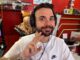 Food apre a Roma I burger di Cicciogamer89 primo ristorante firmato dallo youtuber