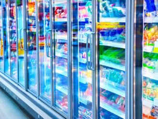 Food waste surgelati alleati contro lo spreco alimentare