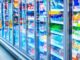 Food waste surgelati alleati contro lo spreco alimentare
