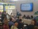 Formazione Fonarcom costruire una rete di collaborazione per monitorare e intervenire