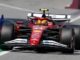 Formula 1 oggi il Gp di Spagna orario e dove vederlo anche in chiaro