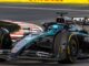 Formula 1 oggi il Gran Premio di Montreal La gara in diretta