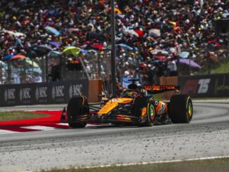 Formula 1 si corre in Canada il programma del Gp di Montreal e dove vederlo