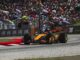 Formula 1 si corre in Canada il programma del Gp di Montreal e dove vederlo