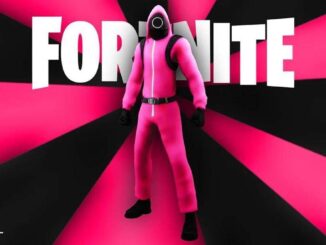 Fortnite arrivano i personaggi basati su intelligenza artificiale 1