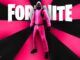 Fortnite arrivano i personaggi basati su intelligenza artificiale 1