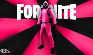 Fortnite arrivano i personaggi basati su intelligenza artificiale
