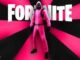 Fortnite arrivano i personaggi basati su intelligenza artificiale