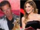 Francesca Fagnani debutta con Belve Crime prima intervista a Massimo Bossetti