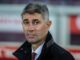 Frederic Massara chi e il probabile nuovo direttore sportivo della Roma