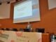 Frey La democrazia sta colando a picco e abbiamo il dovere di fare qualcosa
