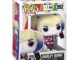 Funko celebra il mese del Pride con i Pop dedicati ai personaggi DC