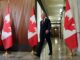 G7 al via in Canada Meloni e i leader riuniti in un mondo in fiamme
