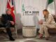 G7 crisi Israele Iran irrompe nel summit sforzi Meloni per de escalation