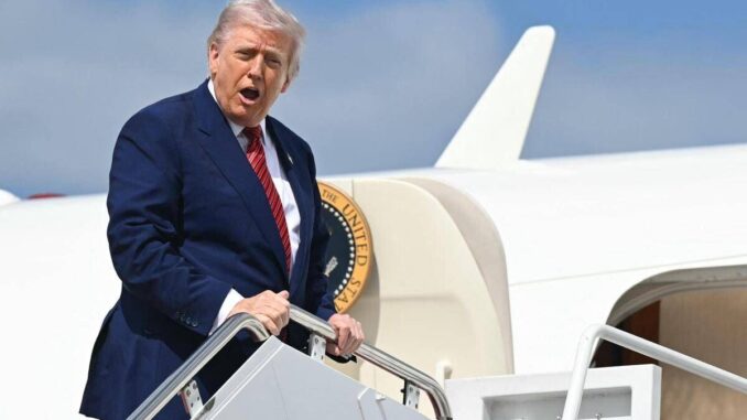 G7, incognita Trump a vertice Canada: Iran-Israele e Ucraina al centro dei lavori