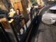 GTA Online in arrivo lespansione Money Fronts