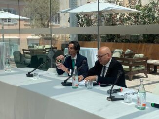 Galletti Novo Nordisk Insulina settimanale ha un valore enorme