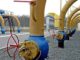 Gas Arera in 2024 italiani pagano piu rispetto ad area euro pesano costi reti oneri e imposte