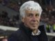 Gasperini nuovo allenatore della Roma e ufficiale