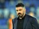 Gattuso ct dellItalia la conferma del padre La fumata bianca e vicina