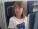 Gaza Greta Thunberg accetta espulsione da Israele in volo verso casa