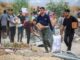 Gaza Haaretz 5 persone uccise da Idf vicino centro distribuzione aiuti