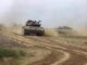 Gaza Idf Avviata lespansione delloffensiva di terra nella Striscia