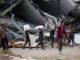 Gaza media 20 morti vicino a centro aiuti. Idf Erano spari davvertimento