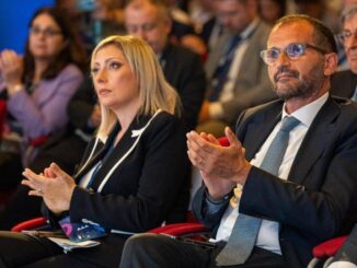 Gemmato Prevenzione impegno corale lavoriamo per aumentare fondi