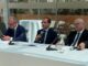 Gemmato Prima insulina settimanale gratuita successo di ecosistema efficiente