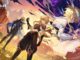 Genshin Impact aggiornamento con nuovi personaggi e molto altro