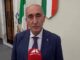 Ghiron Tor Vergata Riforma diritto del lavoro sportivo ponga attenzione su volontariato