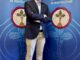 Giacomo Bartolommei presidente del Consorzio Brunello di Montalcino