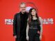 Gigi Campanile come sta dopo lintervento Dolcenera Riesci a camminare