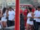 Gilda Ambrosio e Stefano De Martino sempre piu vicini e tornato lamore
